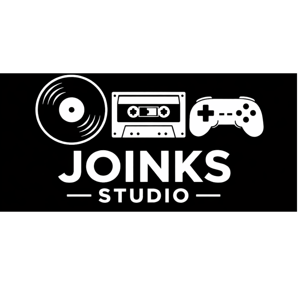 Joinks Logo
